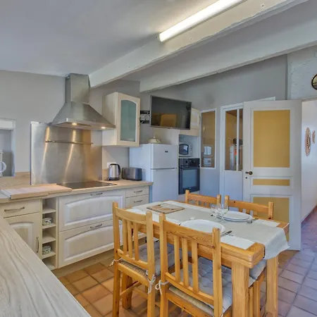 L'ecrin De L'estuaire - 1km De La Apartment