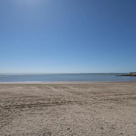 L'ecrin De L'estuaire - 1km De La *